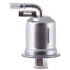 PF5287 by PREMIUM GUARD - pf5287
