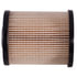 Premium Guard PF5360 pf5360