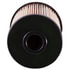 Premium Guard PF5360 pf5360