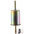 PF5364 by PREMIUM GUARD - pf5364