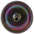 PF5364 by PREMIUM GUARD - pf5364