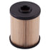 Premium Guard PF5360 pf5360
