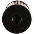 Premium Guard PF5360 pf5360