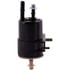 Premium Guard PF5376 pf5376