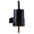 Premium Guard PF5376 pf5376