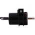 Premium Guard PF5376 pf5376