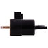 Premium Guard PF5376 pf5376