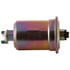 PF5477 by PREMIUM GUARD - Fuel Filter