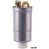 PF5428 by PREMIUM GUARD - pf5428