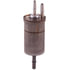 Premium Guard PF5501 Fuel Filter Fuel Filter - for 1998-2002 Saturn SL SL1 1.9L
