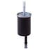 Premium Guard PF5524 Fuel Filter pf5524