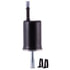 Premium Guard PF5524 Fuel Filter pf5524