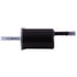 Premium Guard PF5524 Fuel Filter pf5524