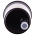 Premium Guard PF5524 Fuel Filter pf5524