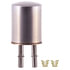 PF5577 by PREMIUM GUARD - pf5577