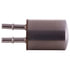 PF5577 by PREMIUM GUARD - pf5577