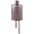 Premium Guard PF5618 Fuel Filter Fuel Filter - 2.2" Outlet OD, for 2004-2008 Cadillac CTS