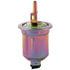 Premium Guard PF5612 Fuel Filter Fuel Filter