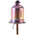 Premium Guard PF5612 Fuel Filter Fuel Filter