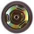 Premium Guard PF5612 Fuel Filter Fuel Filter