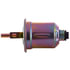 Premium Guard PF5612 Fuel Filter Fuel Filter