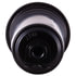 Premium Guard PF5892 Fuel Filter Fuel Filter