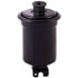 Premium Guard PF5892 Fuel Filter Fuel Filter