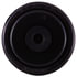 Premium Guard PF5892 Fuel Filter Fuel Filter