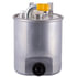 Premium Guard PF6304 pf6304