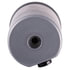 Premium Guard PF6304 pf6304