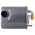 Premium Guard PF6304 pf6304