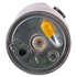 Premium Guard PF6304 pf6304