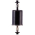 PF6507 by PREMIUM GUARD - Fuel Filter