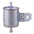 Premium Guard PF6566 Fuel Filter pf6566