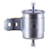 Premium Guard PF6566 Fuel Filter pf6566