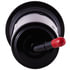 Premium Guard PF7146 Fuel Filter pf7146