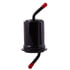 Premium Guard PF7146 Fuel Filter pf7146