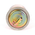 Premium Guard PF7146 Fuel Filter pf7146