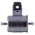 Premium Guard PF6566 Fuel Filter pf6566