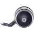 Premium Guard PF6566 Fuel Filter pf6566