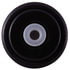 Premium Guard PF7355 Fuel Filter Fuel Filter