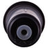 Premium Guard PF7355 Fuel Filter Fuel Filter