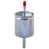 Premium Guard PF7399 Fuel Filter pf7399