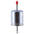 Premium Guard PF7399 Fuel Filter pf7399
