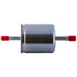 Premium Guard PF7399 Fuel Filter pf7399