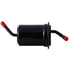 Premium Guard PF7146 Fuel Filter pf7146