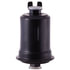 Premium Guard PF7355 Fuel Filter Fuel Filter
