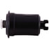 Premium Guard PF7355 Fuel Filter Fuel Filter