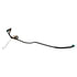 PF7609 by PREMIUM GUARD - pf7609