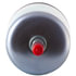 Premium Guard PF7399 Fuel Filter pf7399